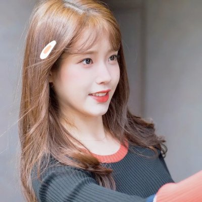 职业替身